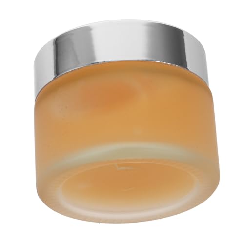 ARTSEWPLY Astaxanthin Reparaturcreme Für Frauen Aufhellende Tagescreme Für Gesicht Und Körper Feuchtigkeitsspendende Hautpflege Für Trockene Müde Haut Praktische Reisegröße von ARTSEWPLY