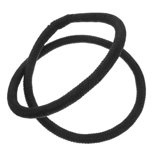 ARTSEWPLY Elegantes Muslimisches Herrenkopftuch Arabisches Tuch Mit Modernes Design Für Den Dubai-stil von ARTSEWPLY