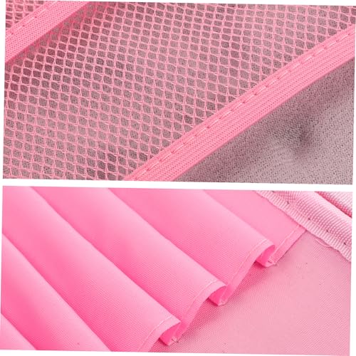 ARTSEWPLY Großes Multifunktionales Federmäppchen mit Metallreißverschluss Langlebige Eva Schreibwarenbox für Schüler Praktischer Organizer für Stifte Kosmetik und Persönliche Utensilien von ARTSEWPLY