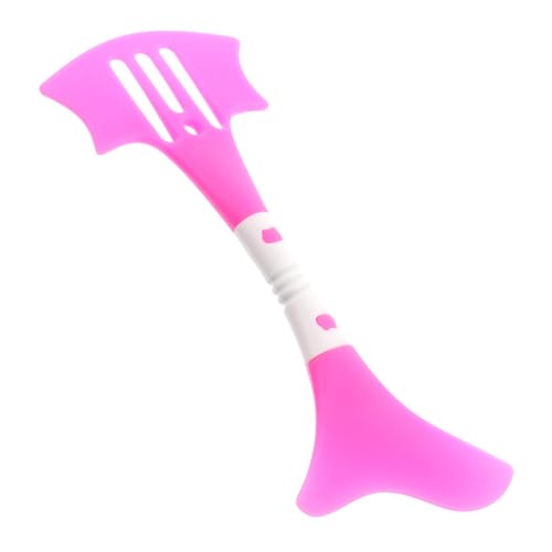 ARTSEWPLY Nasen-contour-schablone Aus Silikon Multifunktionales Make-up-hilfsmittel Für Präzise Eyeliner Und Mascara-anwendungen Für Anfänger Und Besondere Anlässe Leuchtende von ARTSEWPLY