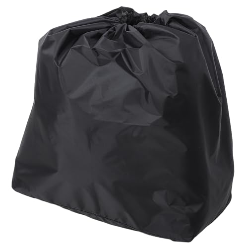 ARTSEWPLY Kinderwagen Reise Tasche für Flugzeug und Autositz Staubschutz Beutel mit Großem Fassungsvermögen Robustes Material Passend Leicht zu Reinigen und Transportieren von ARTSEWPLY