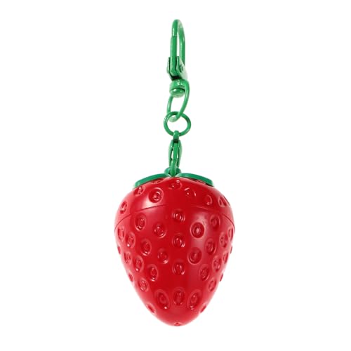 ARTSEWPLY Lip Moisturizing Supply Moisturizing Lip Cream Autumn Lip Cream Cute Lip Balm Women Lip Care Cream Female Moisturizing Lip Care Cream von ARTSEWPLY