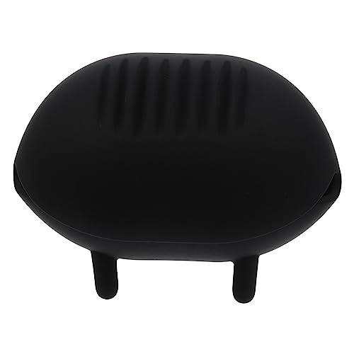 ARTSEWPLY Makeup-schwamm Aufbewahrungsbox Tragbare Silikon-hülle Für Make-up-schwämme Schutzbox Für Reisen Für Kosmetik-organizer Für Zuhause Und Unterwegs Upgrade-version ARTSEWPLY Makeup-schwamm Aufbewahrungsbox Tragbare Silikon-hülle Für Make-up-schwämme Schutzbox Für Reisen Für Kosmetik-organizer Für Zuhause Und Unterwegs Upgrade-version von ARTSEWPLY