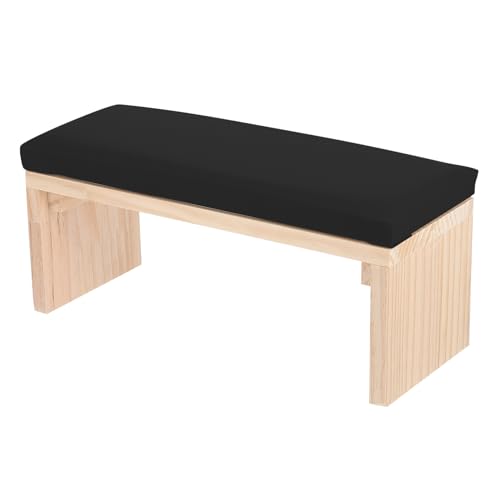 ARTSEWPLY Nagel Arm Rest Kissen Für Maniküre Salon Nail Art Hand Kissen Werkzeug Mit Polsterung Zum Platzsparen Unter Uv-led-lampe von ARTSEWPLY