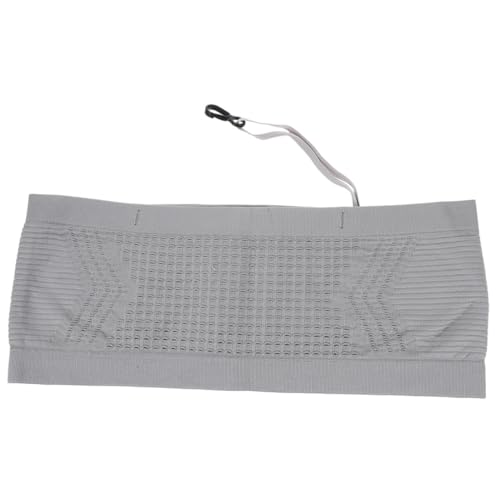 ARTSEWPLY Hüfttasche Für Herren Laufgürtel Damen Nylon Outdoor Sport Tasche Handy Einkaufs Gürteltasche Wandern Radfahren von ARTSEWPLY