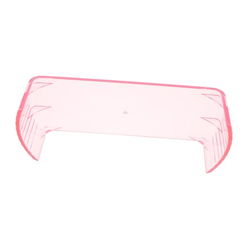 ARTSEWPLY Professionelles Maniküre-kissen U-förmige Handstütze Ergonomisches Nagelkunst-pad für Nagelstudios und Heimgebrauch Erhöhter Komfort und Handgelenkschutz für Nageltechniker von ARTSEWPLY