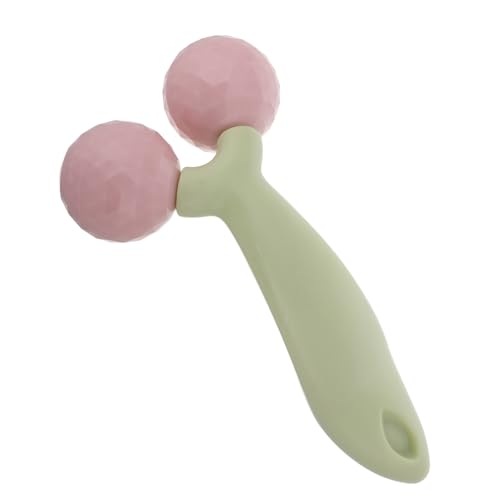 ARTSEWPLY Retro Stirnband Tragbare Werkzeuge Gesichtswerkzeuge Kopfschmuck Kaninchen Elektroauto Elektroroller Damen Stirnband Hasenohren Stirnbandzubehör Stirnband von ARTSEWPLY