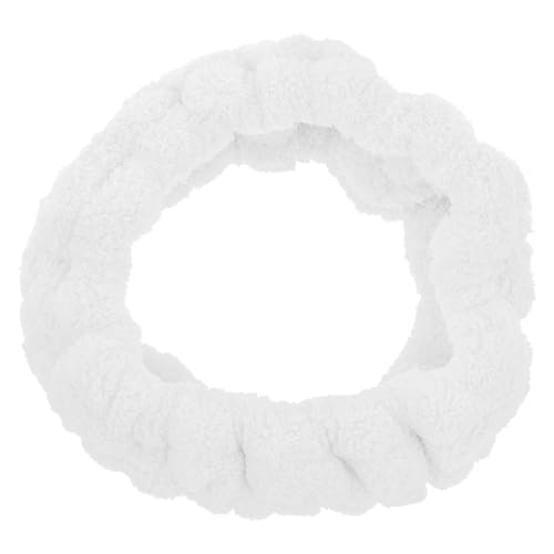 ARTSEWPLY Stirnband Glitzer Elektromagnetische Wellen Schaber Aromatherapie Tablett Filterzubehör Nachtlicht Glühbirne Pappbecher Geschirr Zeltanhänger Abdeckung Dimm Glühbirne von ARTSEWPLY