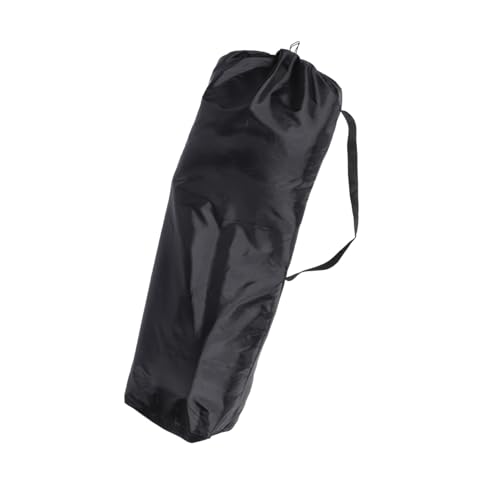 ARTSEWPLY Umbrella Stroller Aufbewahrungstasche aus Robustem Faltbare Reisetasche mit Schultergurt Schützende Hülle für Buggy und Reisebuggy Geeignet für Flugreisen Outdoor und Shopping von ARTSEWPLY