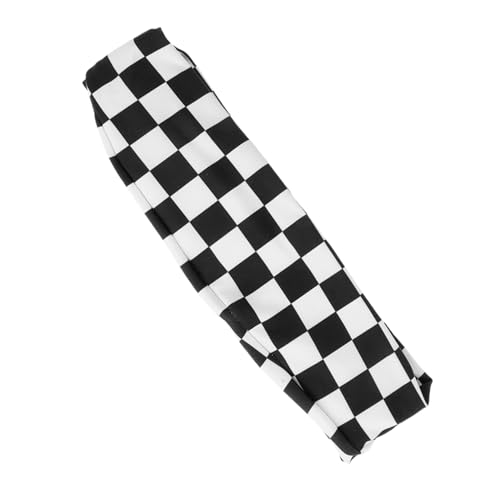 ARTSEWPLY Unisex Sport Stirnband Für Frauen Dünnes Rutschfestes Elastisches Haarband Für Yoga Laufen Und Fitness Doppellagig Atmungsaktiv Schweißabsorbierend von ARTSEWPLY