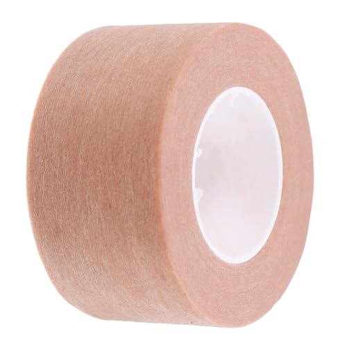 ARTSEWPLY Unsichtbare Doppelte Augenlid Aufkleber Wasserfestes Augenlidband für Make Up Anwendungen Bietet Hervorragende Luftdurchlässigkeit und Langanhaltenden von ARTSEWPLY