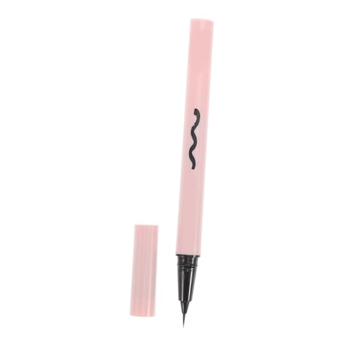 ARTSEWPLY Wasserfester Flüssiger Augenbrauenstift mit Ultrafeiner Spitze Präzises Konturieren und Formen Langanhaltend Schweißresistent Praktischer Eyebrow Gel Pen für Natürlich Definierte von ARTSEWPLY