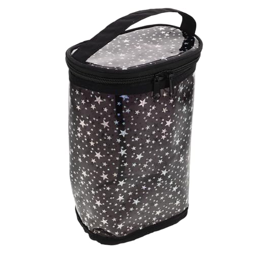 ARTSEWPLY wasserdichte Große Reise Waschtasche mit Transparentem Design Langlebigen Reißverschlüssen und Verstärkten Nähten Vielseitiger Kosmetik Organizer für Damen und Herren für ARTSEWPLY wasserdichte Große Reise Waschtasche mit Transparentem Design Langlebigen Reißverschlüssen und Verstärkten Nähten Vielseitiger Kosmetik Organizer für Damen und Herren für von ARTSEWPLY