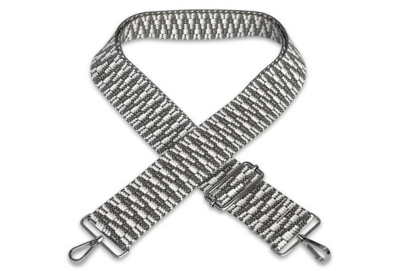 ARTVALL Schulterriemen Schulterriemen Taschenband vestellbares Band breit Schultergurt Trageriemen Ersatzband Handtaschenband Taschengurt DIY von ARTVALL