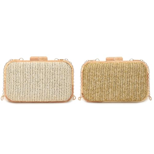 ARVALOLET Damen Handtasche Stylische Große Umhängetasche for Damen Alltag und Freizeit von ARVALOLET