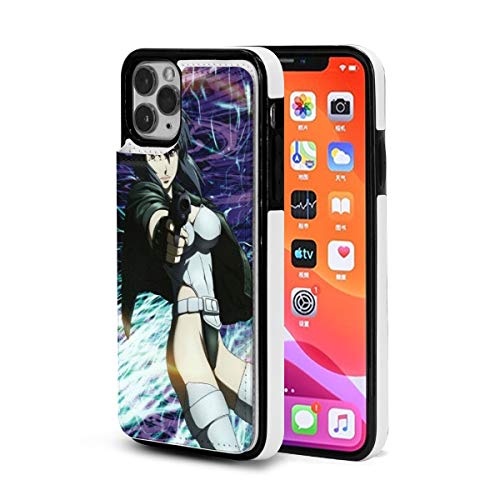 ARVALOLET Leinwand Multi-Funktion Männer Fanny Taille Tasche Universal Handy Geldbörse Tasche Männlichen Outdoor Reise Sport Gürtel Bum Beutel von ARVALOLET