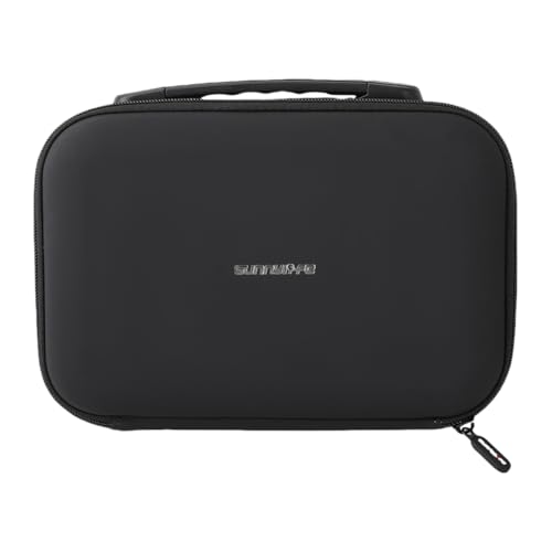 ARVALOLET Stoßfeste Hartschalen-Box for DJI Neo Fly More Combo, wasserdichte Reise-Schutzhülle, Handtasche von ARVALOLET