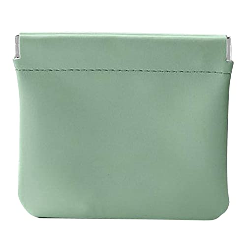 ARVALOLET Taschen-Make-up-Tasche, multifunktionaler Kosmetik-Organizer, solide, einfacher Reißverschluss, tragbar for den täglichen Gebrauch, for Reisen, Aufbewahrung for Frauen, Geschenk, Schwarz von ARVALOLET