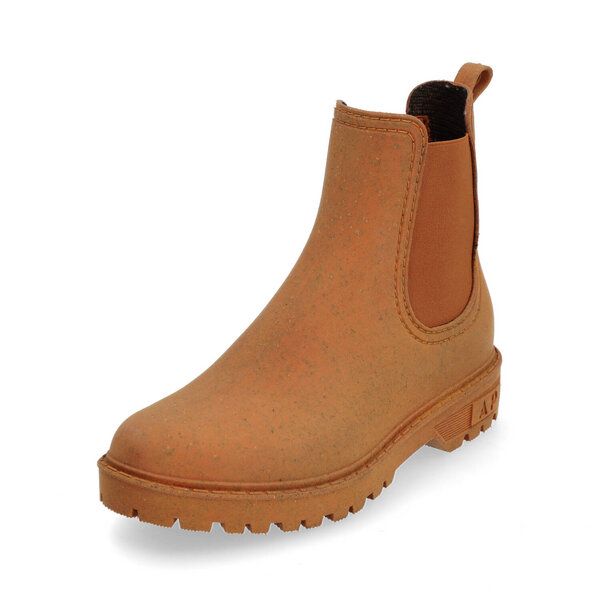 AS_PORTUGUESAS Freizeitboot OAK von AS_PORTUGUESAS