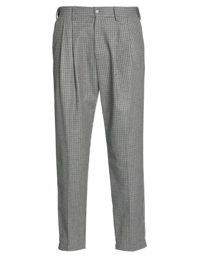 AS YOU ARE Hose Herren Hellgrau von AS YOU ARE