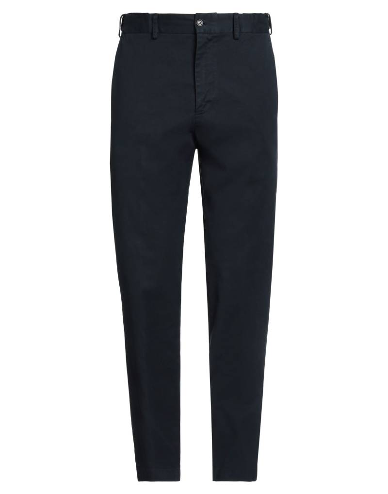 AS YOU ARE Hose Herren Nachtblau von AS YOU ARE