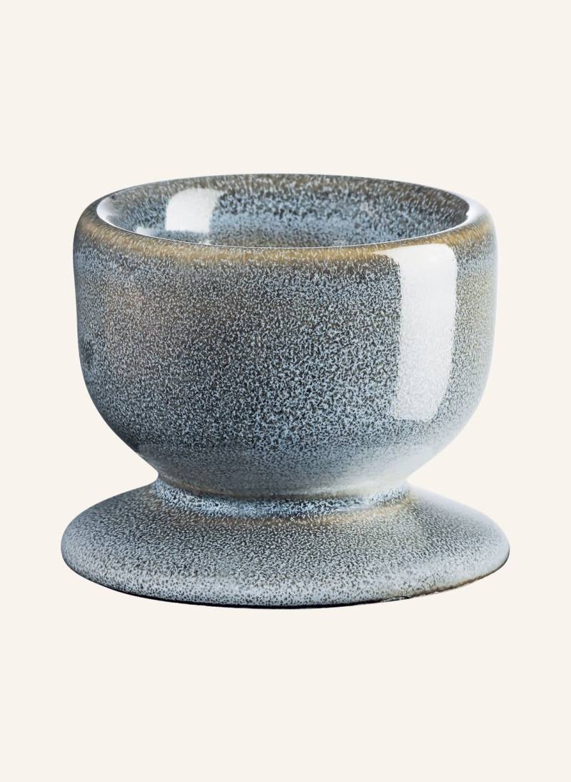 Asa Eierbecher blau von ASA