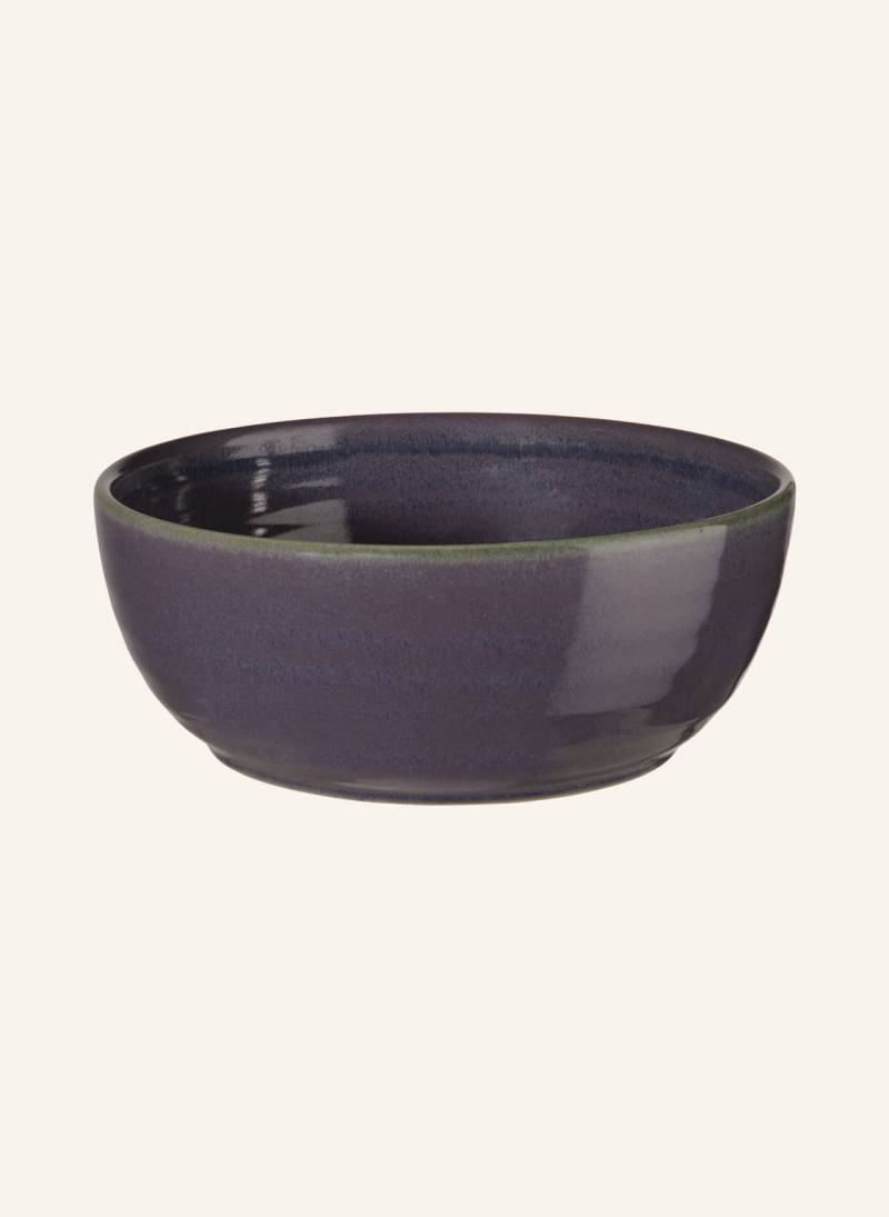 Asa Schale Poke Bowl lila Asa Schale Poke Bowl lila von ASA