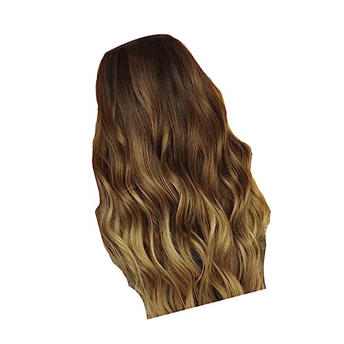 ASAKKURA 1 Stück Mittellanges Haar Mit Stumpfem Modische Perückenabdeckung Für Partys Stylischer Haarschmuck Vintage Haarklammer Und Haarreif Für Damen Und ädchen ASAKKURA 1 Stück Mittellanges Haar Mit Stumpfem Modische Perückenabdeckung Für Partys Stylischer Haarschmuck Vintage Haarklammer Und Haarreif Für Damen Und ädchen von ASAKKURA