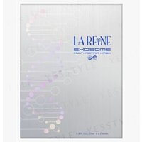 ASANA 360 - LA REINE Exosome Multi-Repair Mask 5 pcs ASANA 360 - LA REINE Exosome Multi-Repair Mask 5 pcs von ASANA 360