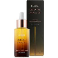 ASANA 360 - LA REINE Oriental Miracle Ginseng Advanced Essence 30ml ASANA 360 - LA REINE Oriental Miracle Ginseng Advanced Essence 30ml von ASANA 360