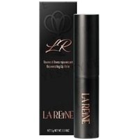 ASANA 360 - LA REINE Rejuvenating Lip Balm 1 pc von ASANA 360