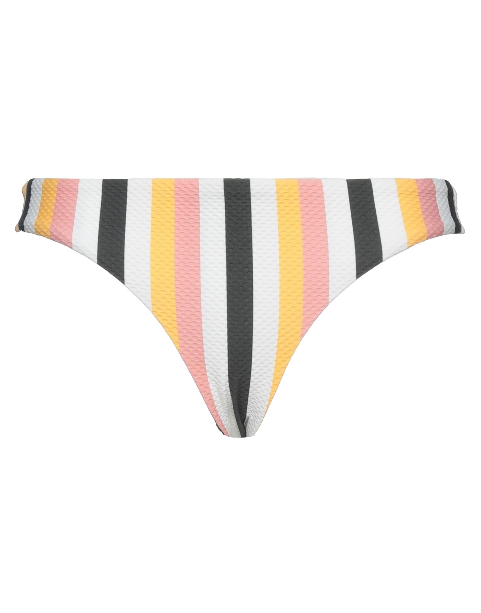 ASCENO Bikinislip & Badehose Damen Weiß von ASCENO