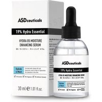 ASD Ceuticals - Hydra B5 Moisture Enhancing Serum 30ml von ASD Ceuticals