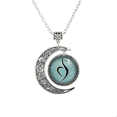 Halskette mit Aufschrift "Eating Disorder Awareness Gift Necklace" – Anorexie und Bulimie – inklusive Geschenknachricht und Geschenkbox – Halskette mit Bibelzitat, christlicher, religiöser Schmuck Halskette mit Aufschrift "Eating Disorder Awareness Gift Necklace" – Anorexie und Bulimie – inklusive Geschenknachricht und Geschenkbox – Halskette mit Bibelzitat, christlicher, religiöser Schmuck von ASD