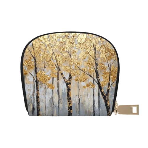 ASDJHFABKY Herbst-Kürbis-Karten-Set, bunte Kürbisse, Ledertasche, Blätter, Geldbörse, Strandbesucher, wasserabweisend, 9 x 11 cm, A22, 9X11CM ASDJHFABKY Herbst-Kürbis-Karten-Set, bunte Kürbisse, Ledertasche, Blätter, Geldbörse, Strandbesucher, wasserabweisend, 9 x 11 cm, A22, 9X11CM von ASDJHFABKY