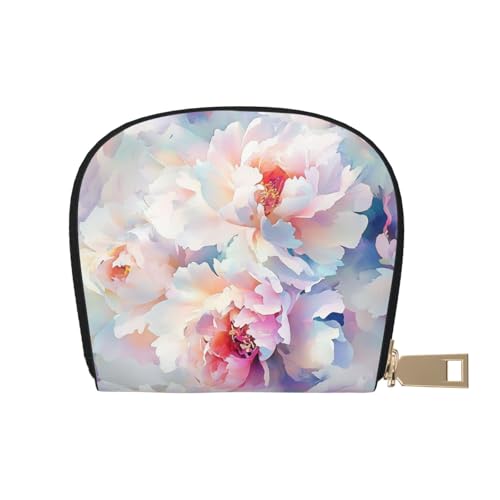 ASDJHFABKY Lemon Fruits Tree Leaf Card Pack Lemon Fruits Leather Bag Lemon Wallet Tech-Savvy Users - RFID-geschützte Kartenaufbewahrung 9 x 11 cm, A22, 9X11CM von ASDJHFABKY