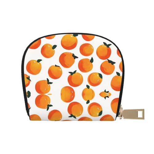 ASDJHFABKY Sunset Card Pack Beautiful Sunset Ledertasche Sonnenblume Geldbörse Gamers – Arcade und Geschenkkartenetui 9 x 11 cm, A17, 9X11CM von ASDJHFABKY