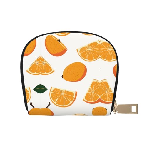 ASDJHFABKY Sunset Card Pack Beautiful Sunset Ledertasche Sonnenblume Geldbörse Gamers – Arcade und Geschenkkartenetui 9 x 11 cm, A19, 9X11CM von ASDJHFABKY