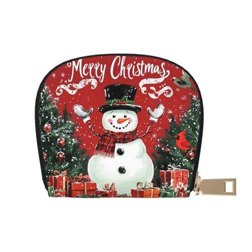 ASDJHFABKY Sunset Card Pack Beautiful Sunset Ledertasche Sonnenblume Geldbörse Gamers – Arcade und Geschenkkartenetui 9 x 11 cm, A35, 9X11CM von ASDJHFABKY