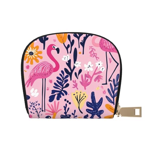 ASDJHFABKY Sunset Card Pack Beautiful Sunset Ledertasche Sonnenblume Geldbörse Gamers – Arcade und Geschenkkartenetui 9 x 11 cm, A8, 9X11CM von ASDJHFABKY