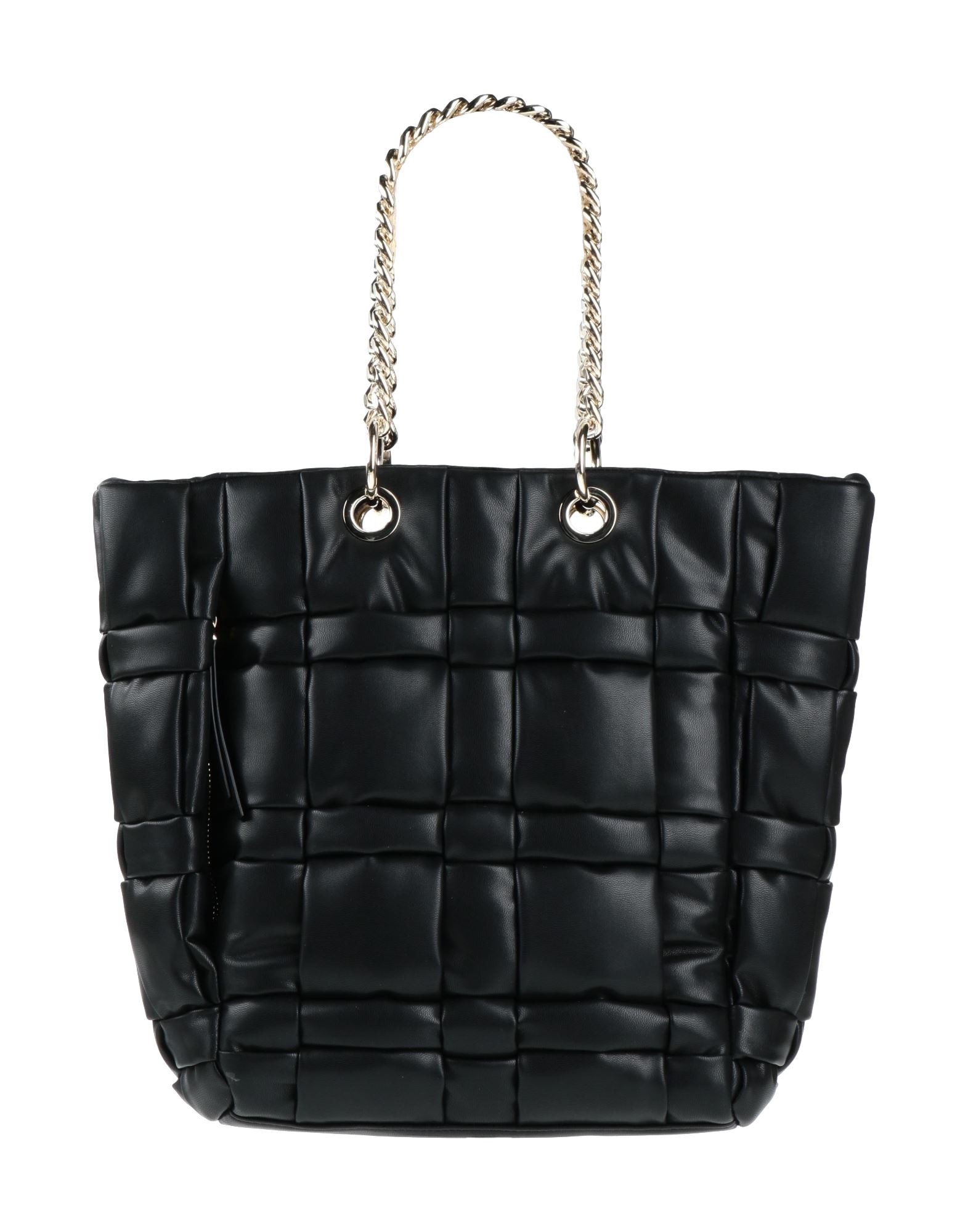 ASH Handtaschen Damen Schwarz ASH Handtaschen Damen Schwarz von ASH