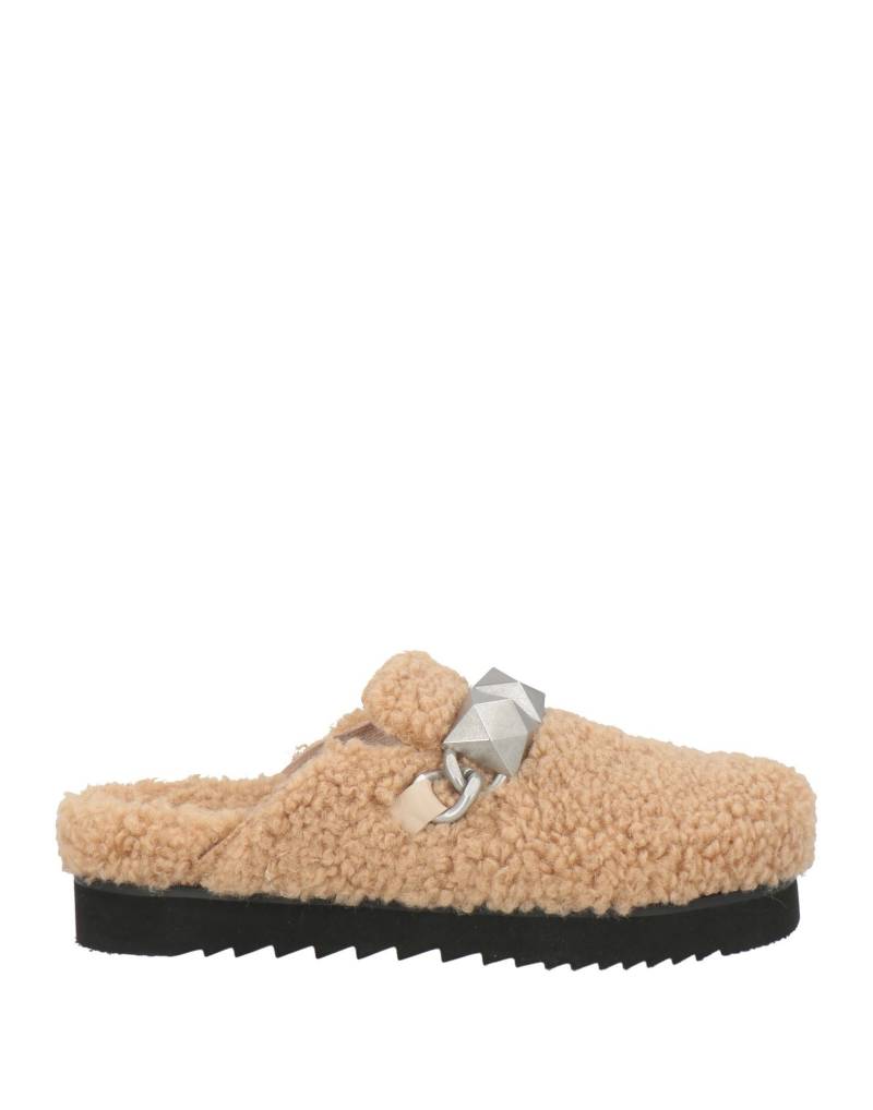 ASH Mules & Clogs Damen Beige von ASH