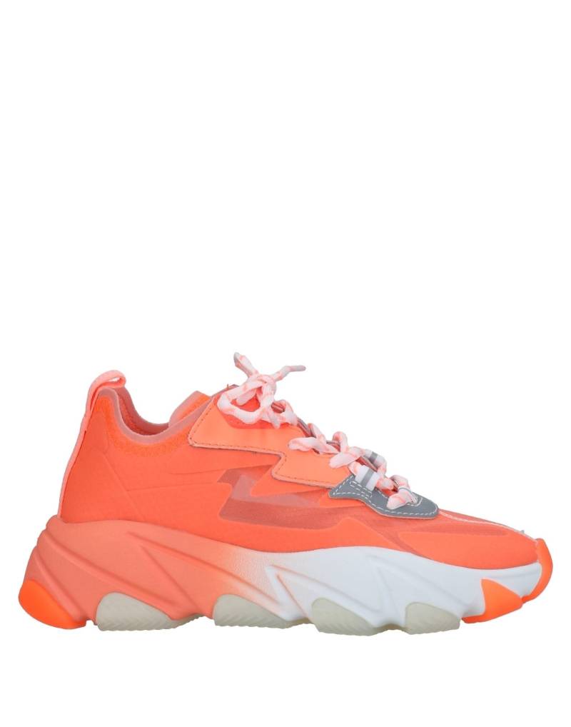 ASH Sneakers Damen Orange von ASH