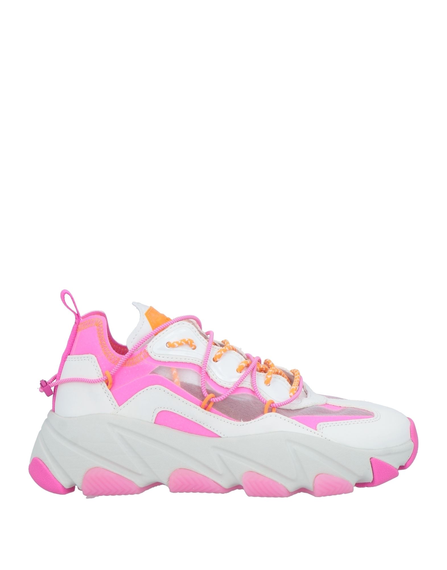 ASH Sneakers Damen Rosa von ASH