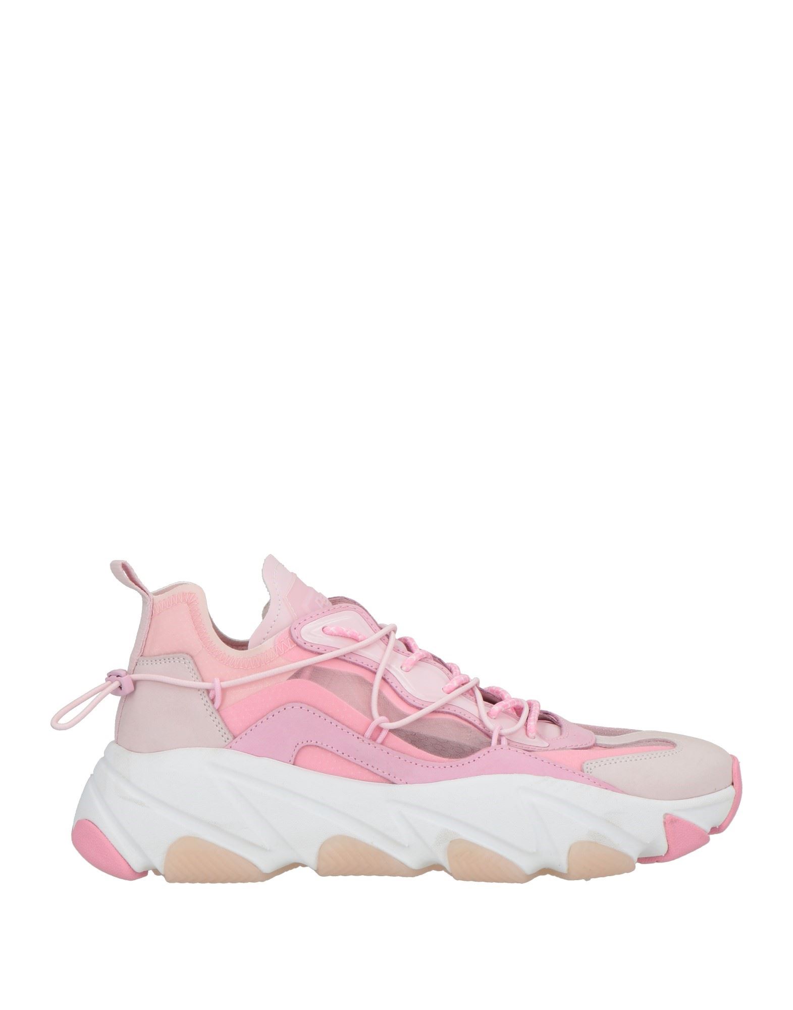 ASH Sneakers Damen Rosa von ASH