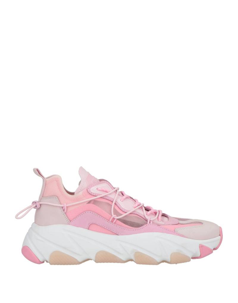 ASH Sneakers Damen Rosa von ASH