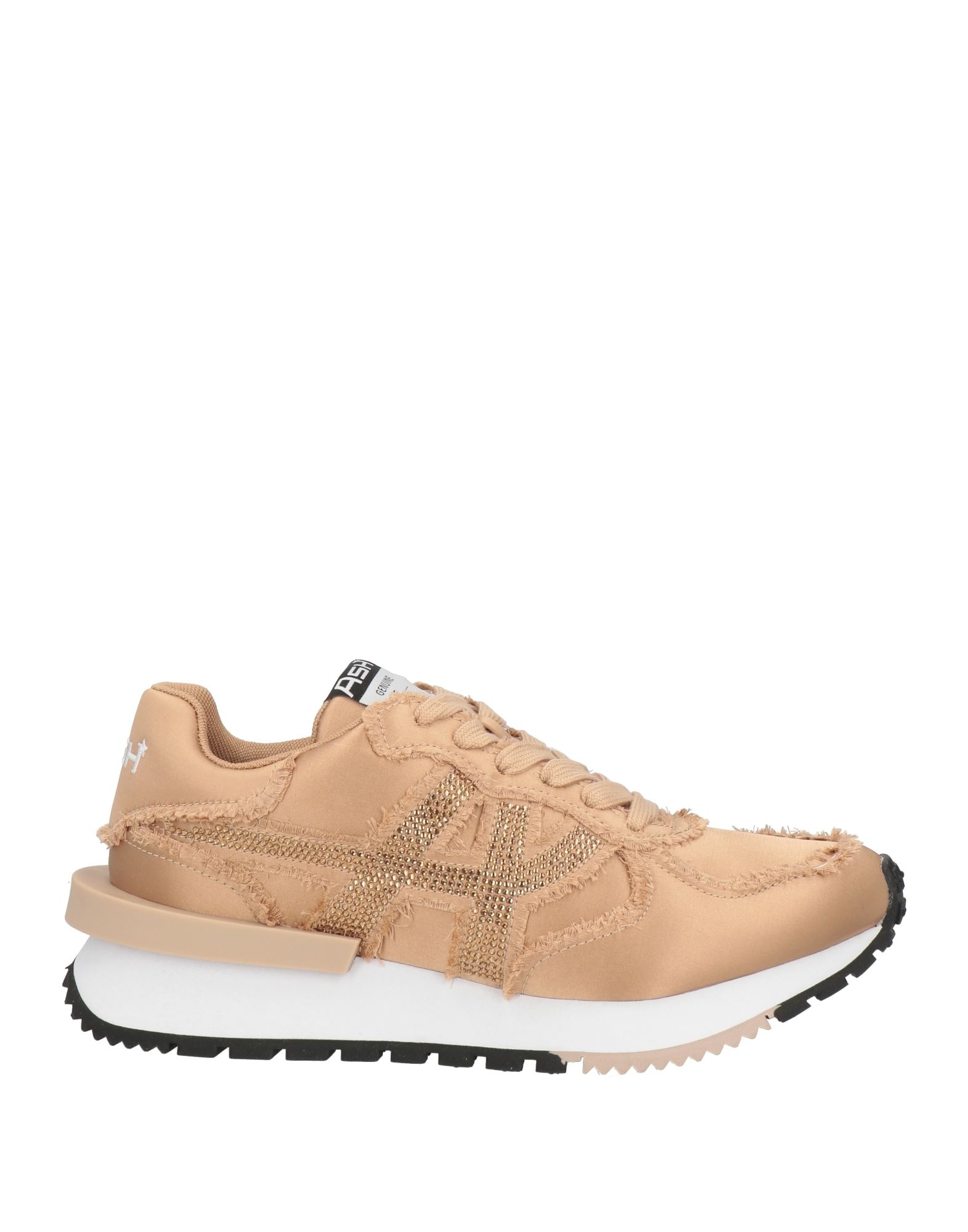 ASH Sneakers Damen Sand von ASH