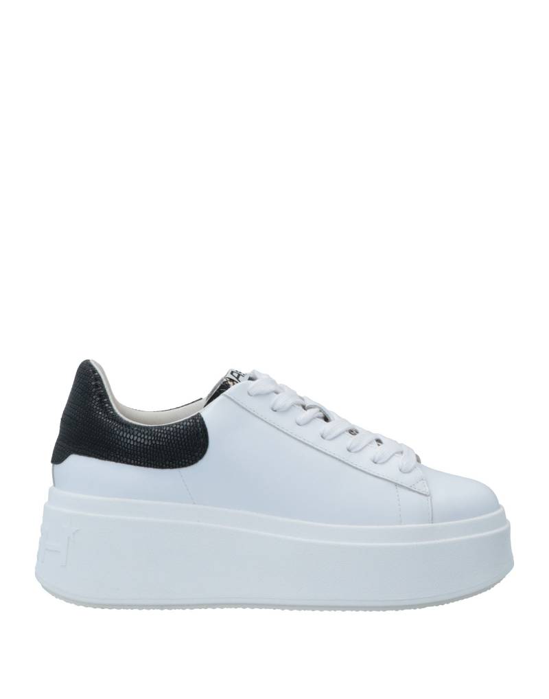 ASH Sneakers Damen Weiß von ASH