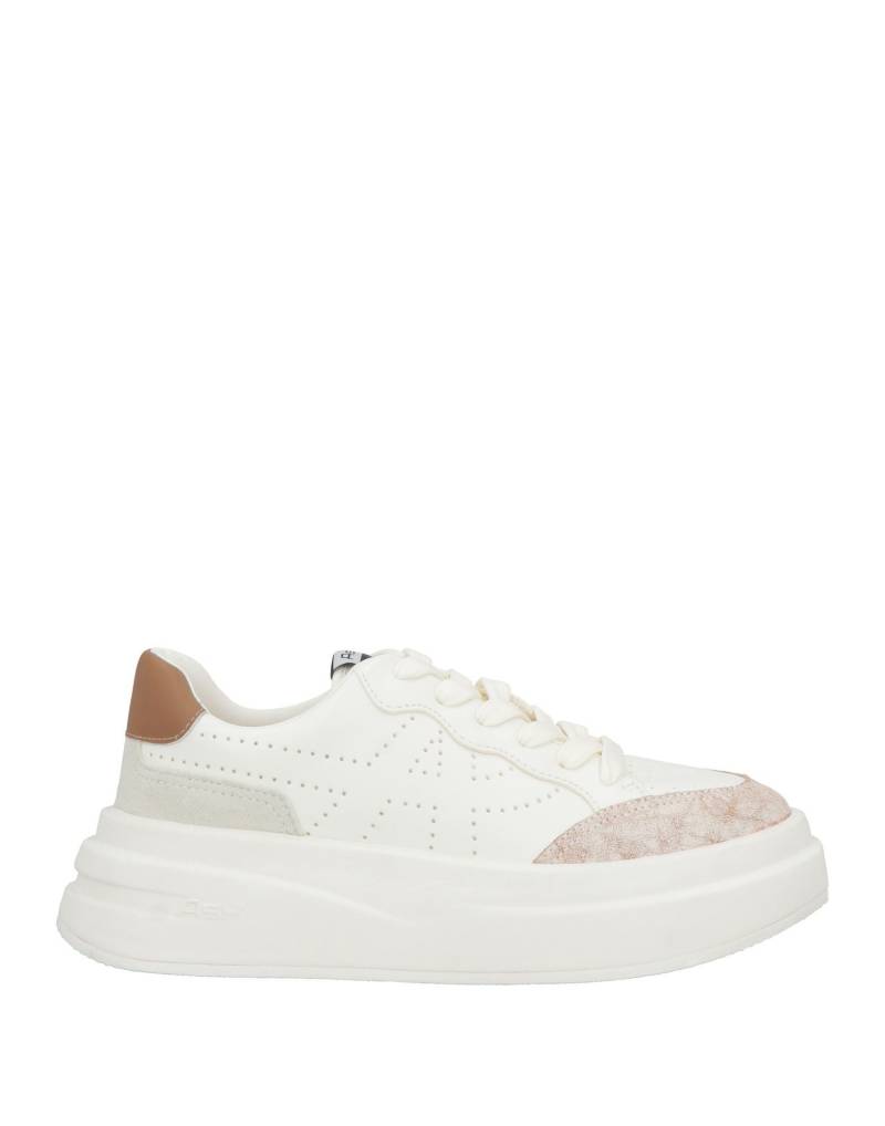 ASH Sneakers Damen Weiß von ASH