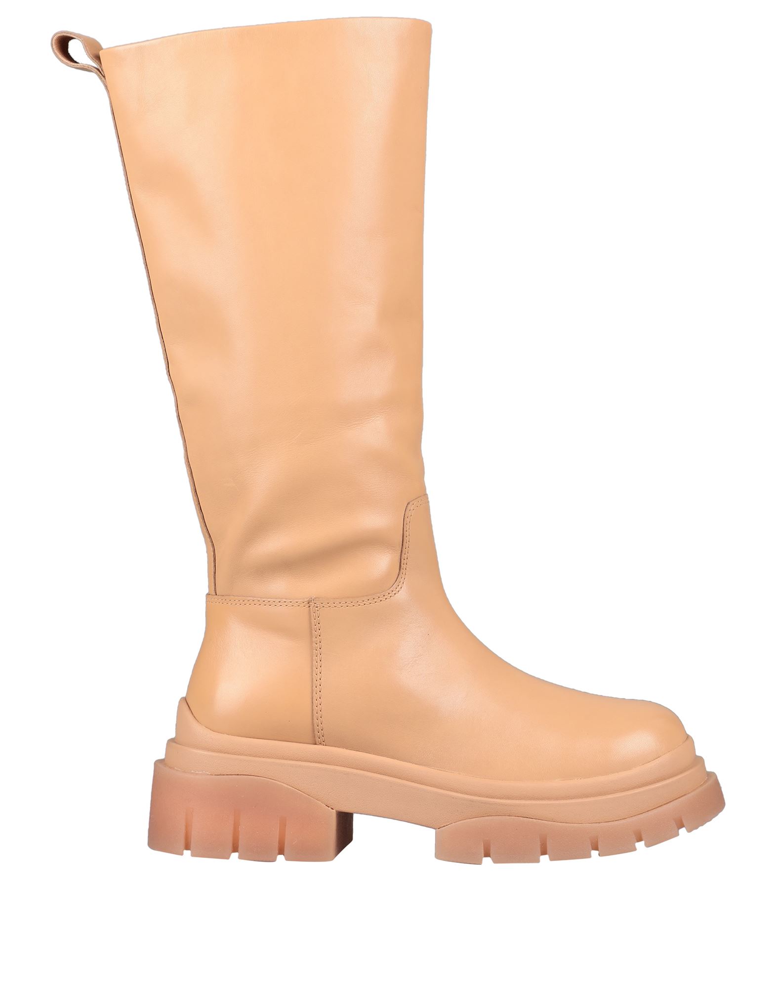 ASH Stiefel Damen Sand von ASH